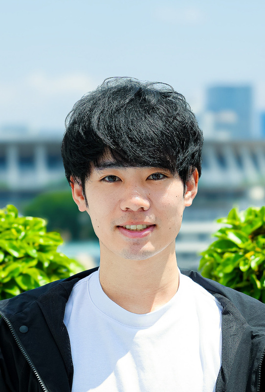 watanabe yuitoのアイコン