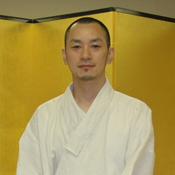 田中ケイスケのアイコン