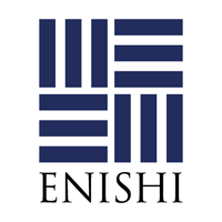 株式会社ENISHIのアイコン
