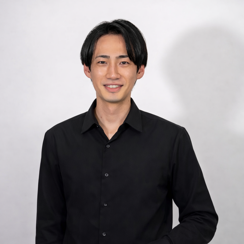 渡辺風太のアイコン